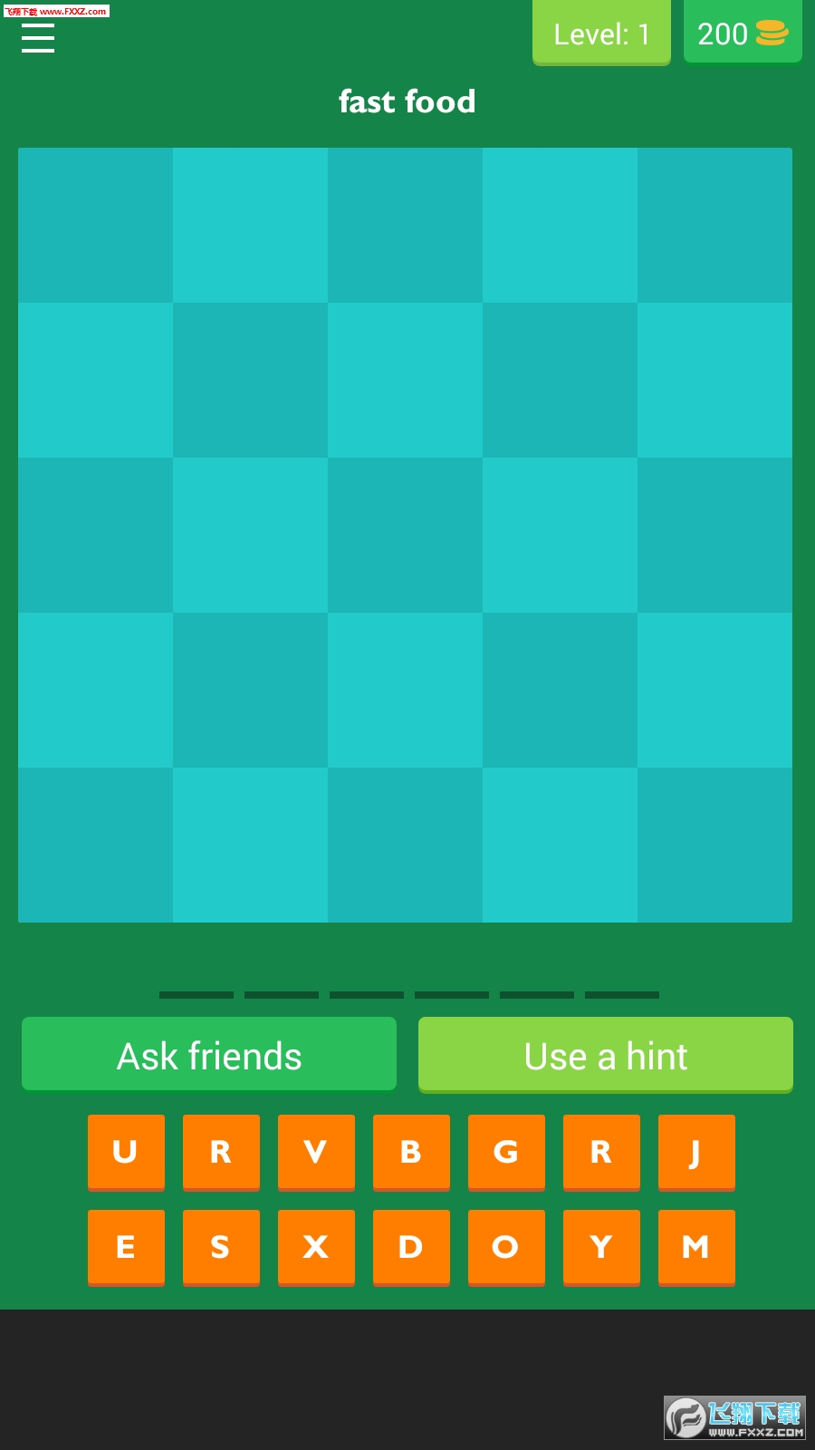 ?Food spy[3.2.7z؈D0