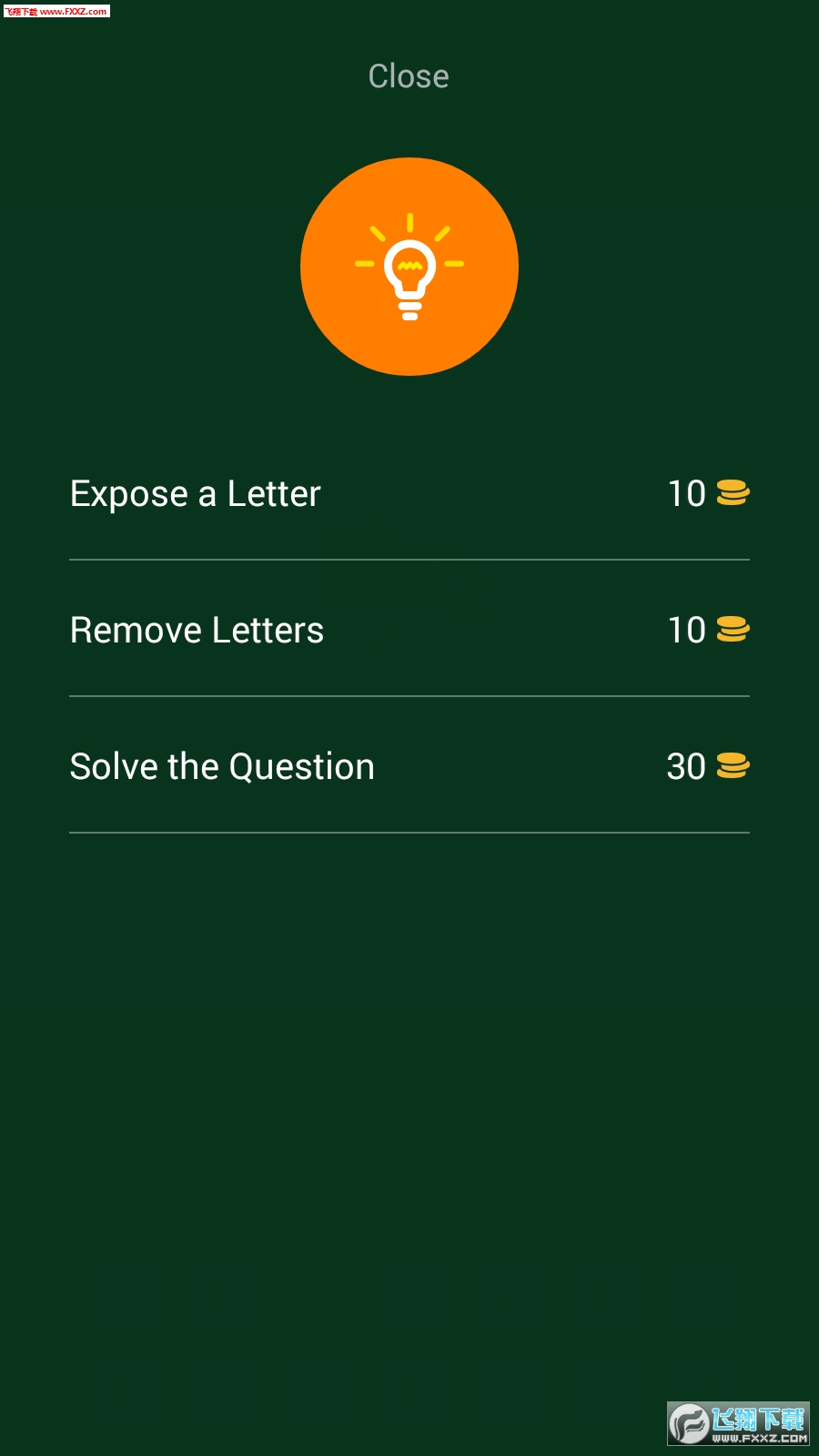 ?Food spy[3.2.7z؈D2