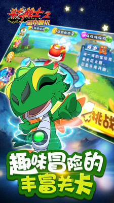 Yʿ֮ӡΣC[