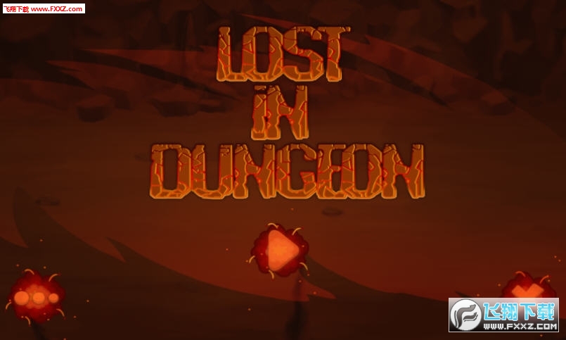 Lost In Dungeon[׿