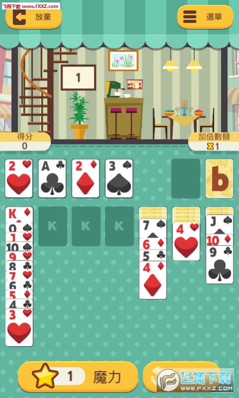 ���ƾư����[