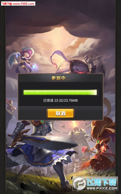Ӣ۟o[°