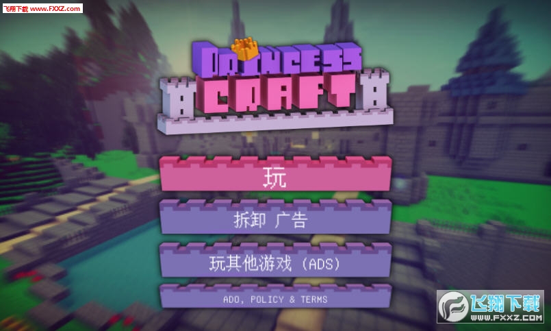 ˇŮǱ֙C