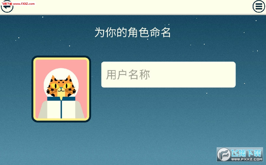 H̫֮؈[ٷ