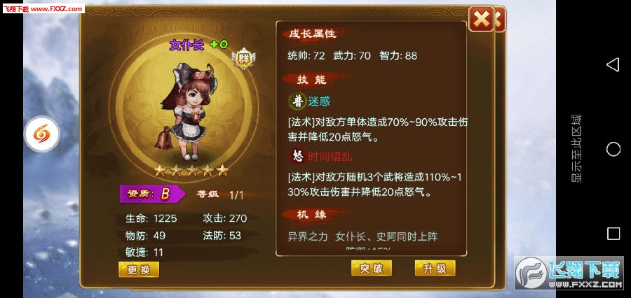 ����������䛟o�ް����[