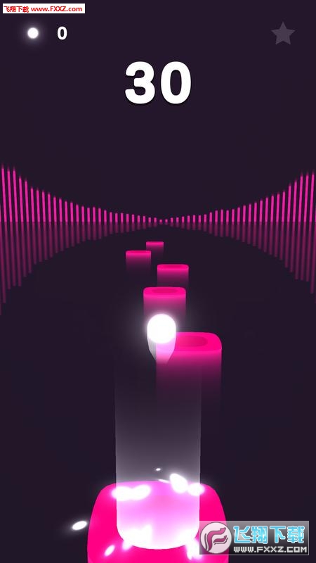 ���������ܹ���ٷ���