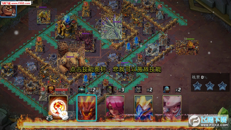 �����nͻ3���ن������[