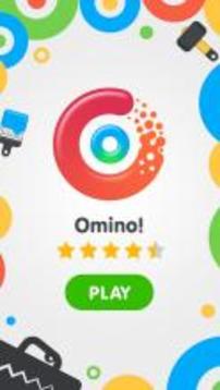 Ominoʭh°