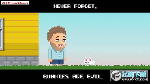 ðUеӢ۰׿