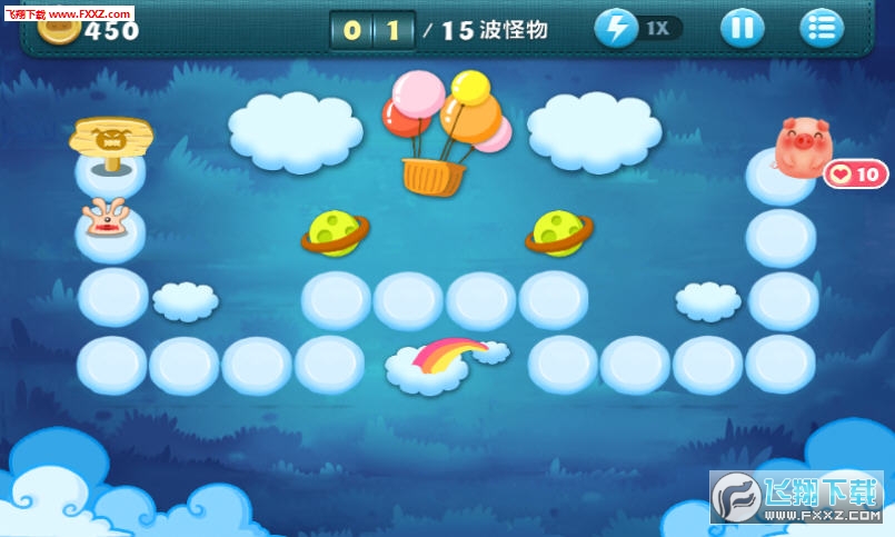 鱣l׿