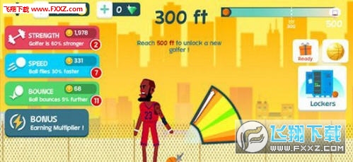 BasketBallOrbit@܉[