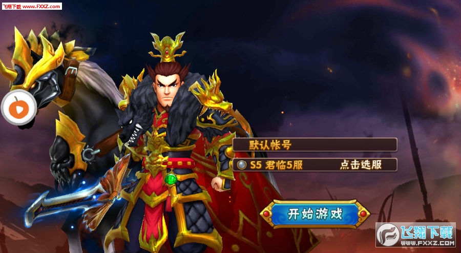 ԑ׿