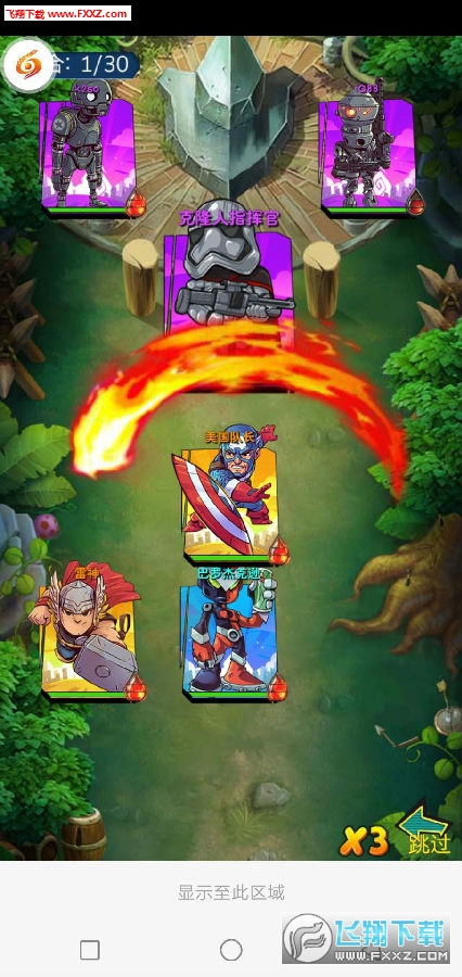 ������ҫ�����[