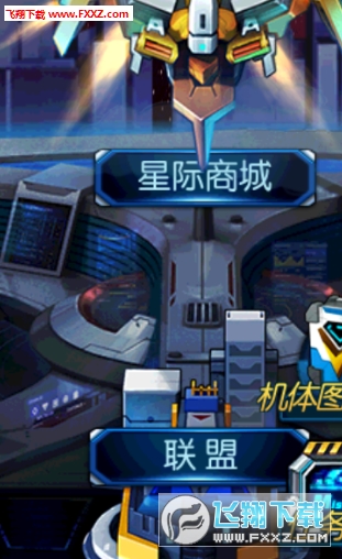 C[1.2.0؈D1