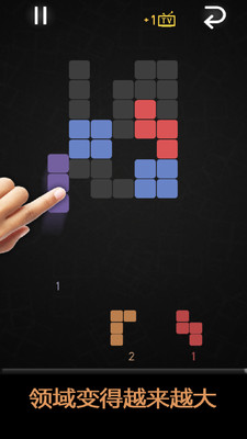 uKRِ˰׿1.0.0؈D0