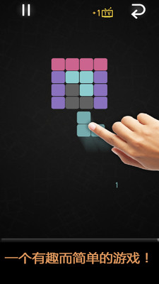 uKRِ˰׿1.0.0؈D1