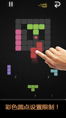 uKRِ˰׿1.0.0؈D2