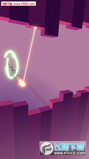 Fire Rides([°)1.2.3؈D3
