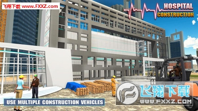 ݽBģM°v1.2؈D2