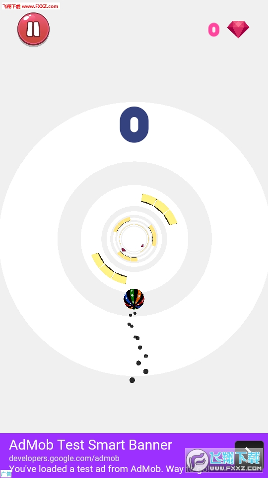 Quick Roll(QuickRoll׿[)1.1؈D1