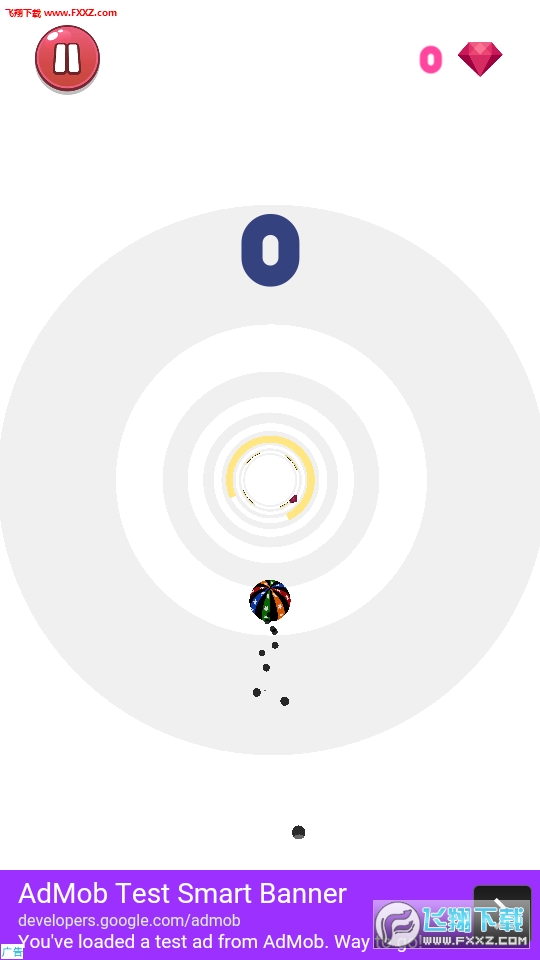 Quick Roll(QuickRoll׿[)1.1؈D2