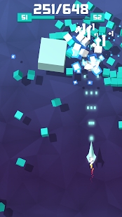 Blasty Blocks[׿v1.1.2؈D0