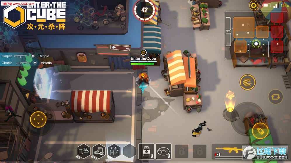 Ԫ[v1.08.060؈D1