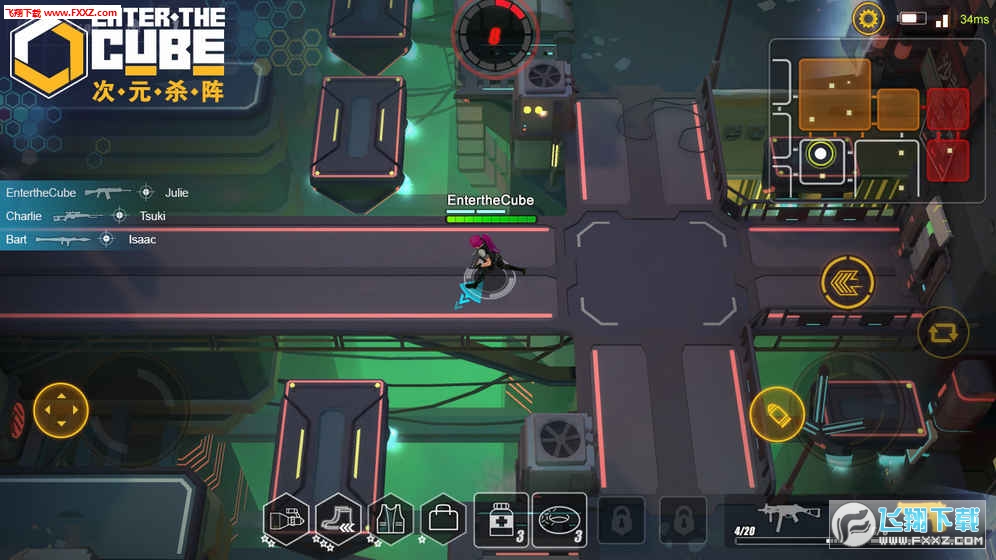 Ԫ[v1.08.060؈D2