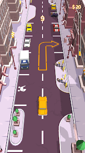 Drifty Car(ͣ܇_˰׿[)v1.0.1؈D0