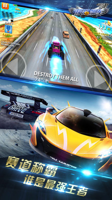OƷj܇ِ܇׿v1.0.0؈D2