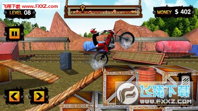 3Dؼ܇ٷv1.02؈D0