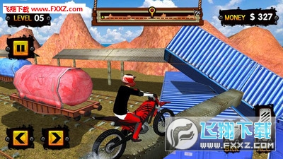 3Dؼ܇ٷv1.02؈D1