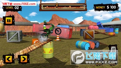 3Dؼ܇ٷv1.02؈D2