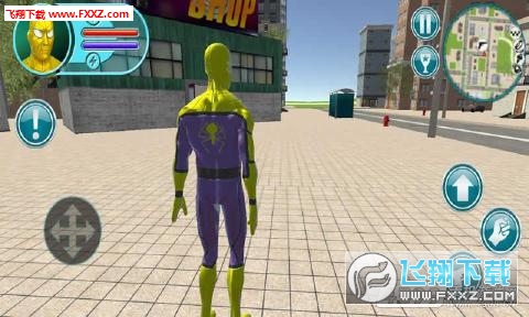 ֩ӢۑPʽ2.0؈D3