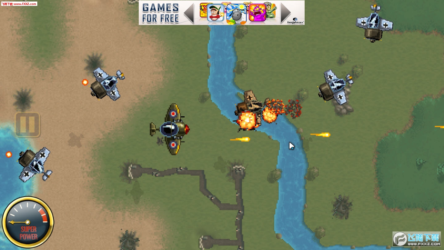 Aces(ƑC֙C)1.3.10؈D0