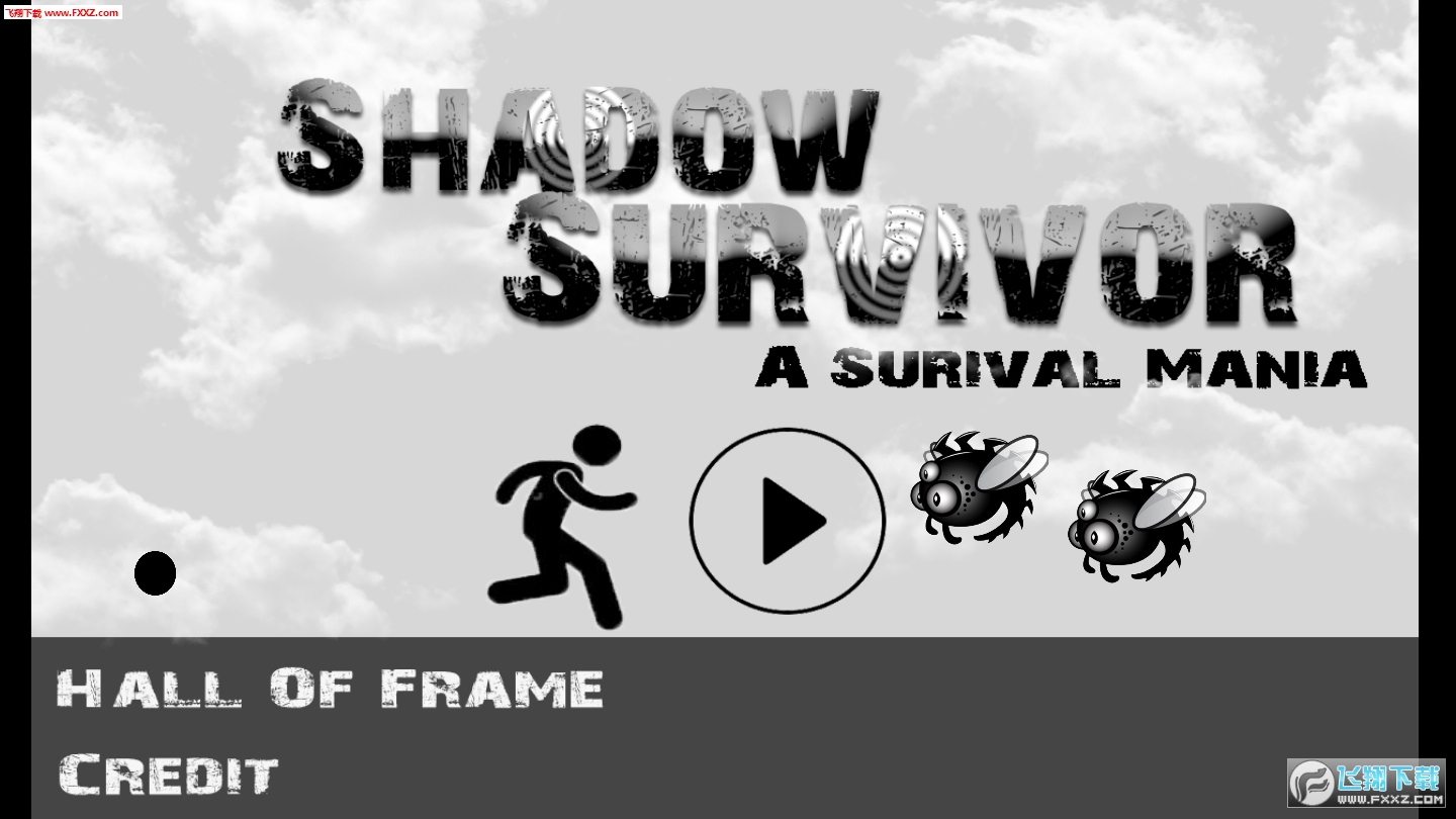 Shadow(ӰҴ߹ٷ)v1.0؈D2