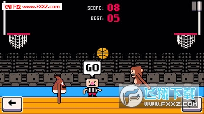 ۻ@׿v1.2.6؈D1