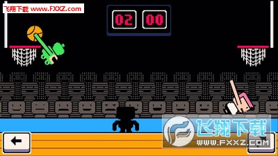 ۻ@׿v1.2.6؈D3