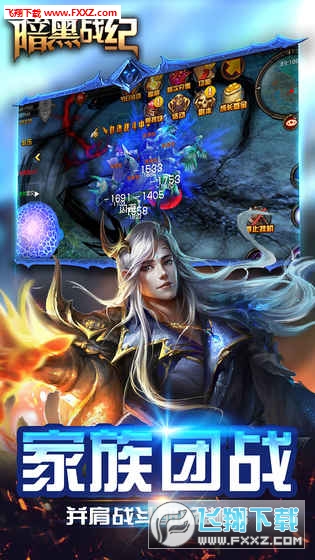 ڑoٷv0.0.0.1؈D2