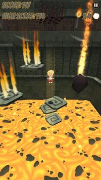Babel Heroٷv1.2.8؈D1
