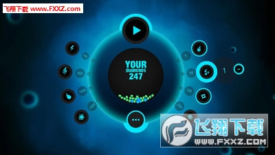 [°1.08؈D1