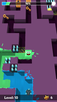 ԌmðUٷv1.0؈D2