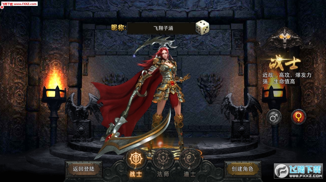 _ʢΙC[1.0.4؈D0