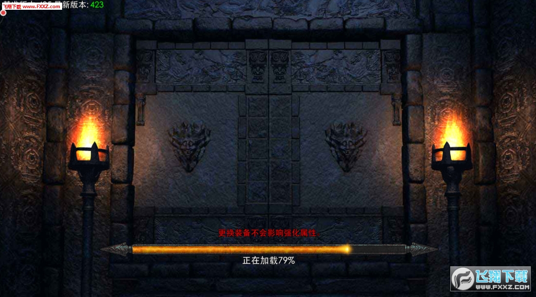 _ʢΙC[1.0.4؈D1