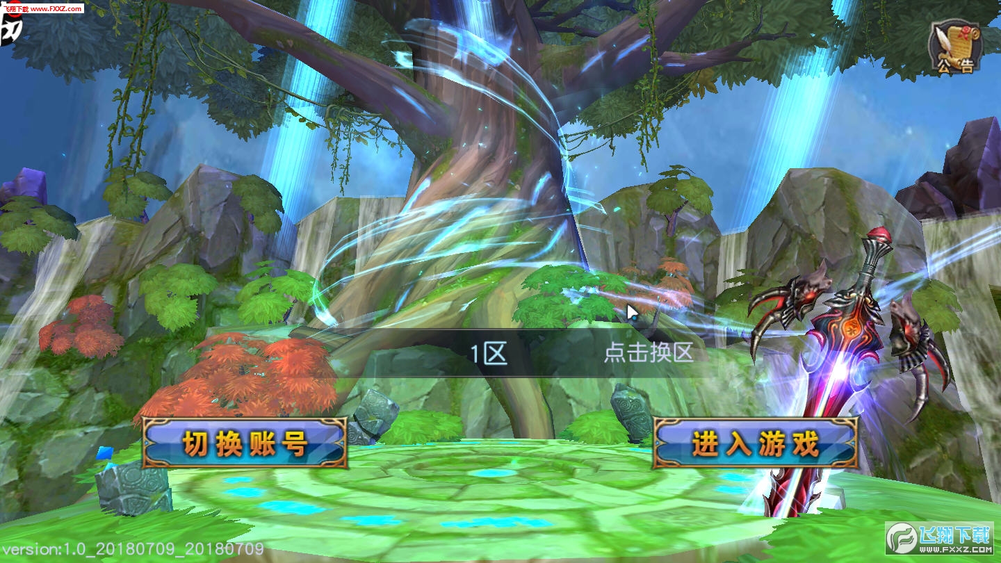 f[1.0؈D3
