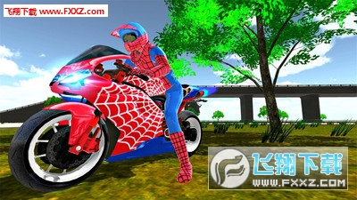 ܇ؼӢ֙C2.0؈D2