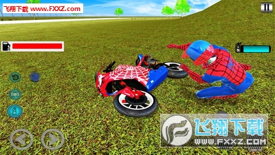 ܇ؼӢ֙C2.0؈D3