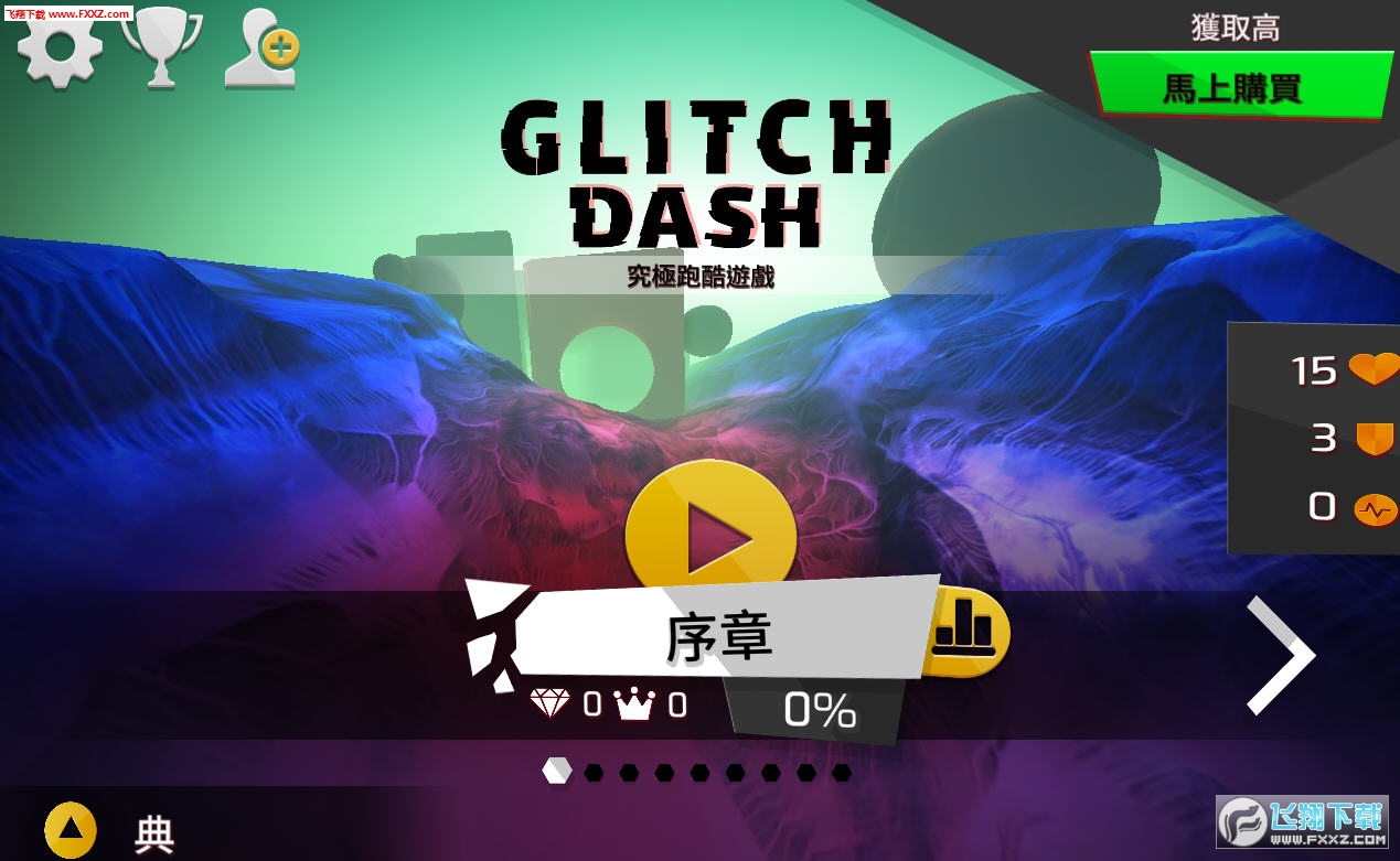 ϵKn[ٷ1.1.4؈D1