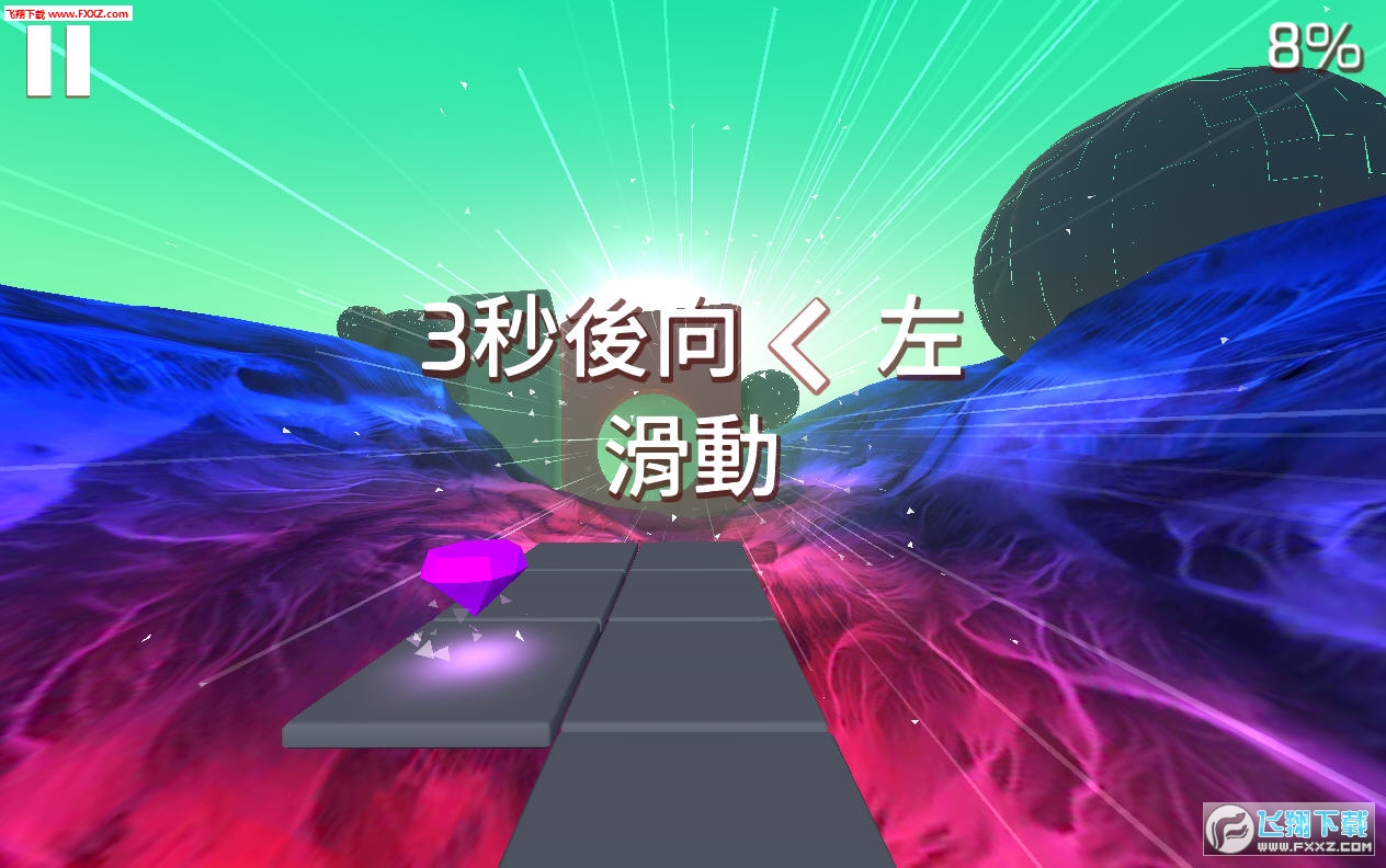 ϵKn[ٷ1.1.4؈D2