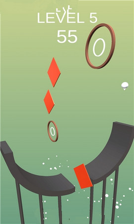 Carousel Ride׿1.2.3؈D1